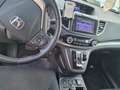 Honda CR-V 1.6i DTEC 4WD Automatik Elegance Braun - thumbnail 8