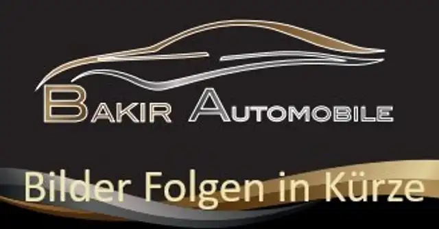 Mercedes-Benz S 350 S 350 4Matic (221.087)