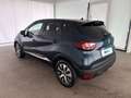 Renault Captur 0.9 TCe 90cv SPORT EDITION MY19 Blu/Azzurro - thumbnail 3