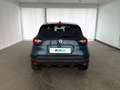 Renault Captur 0.9 TCe 90cv SPORT EDITION MY19 Blu/Azzurro - thumbnail 4