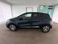 Renault Captur 0.9 TCe 90cv SPORT EDITION MY19 Blu/Azzurro - thumbnail 2