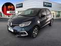 Renault Captur 0.9 TCe 90cv SPORT EDITION MY19 Blu/Azzurro - thumbnail 1