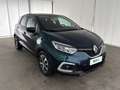 Renault Captur 0.9 TCe 90cv SPORT EDITION MY19 Blu/Azzurro - thumbnail 5