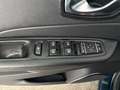 Renault Captur 0.9 TCe 90cv SPORT EDITION MY19 Blu/Azzurro - thumbnail 13