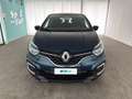 Renault Captur 0.9 TCe 90cv SPORT EDITION MY19 Blu/Azzurro - thumbnail 6