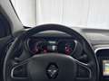 Renault Captur 0.9 TCe 90cv SPORT EDITION MY19 Blu/Azzurro - thumbnail 14