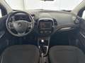 Renault Captur 0.9 TCe 90cv SPORT EDITION MY19 Blu/Azzurro - thumbnail 8