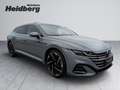 Volkswagen Arteon Shooting B R-LINE AHK 20" NAPPA IQ-Matrix PANO Grau - thumbnail 8
