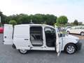 Volkswagen Caddy 2,0TDI Cargo EcoProfi Klima AHK 1.Hd Thule Weiß - thumbnail 22