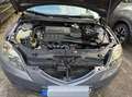 Mazda 3 Mazda 3 – TÜV bis 07/2027 - Kein Rost - Rückka - thumbnail 9