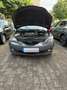 Mazda 3 Mazda 3 – TÜV bis 07/2027 - Kein Rost - Rückka - thumbnail 6
