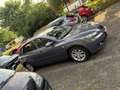 Mazda 3 Mazda 3 – TÜV bis 07/2027 - Kein Rost - Rückka - thumbnail 5
