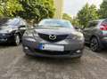 Mazda 3 Mazda 3 – TÜV bis 07/2027 - Kein Rost - Rückka - thumbnail 4
