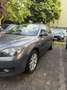 Mazda 3 Mazda 3 – TÜV bis 07/2027 - Kein Rost - Rückka - thumbnail 2