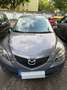 Mazda 3 Mazda 3 – TÜV bis 07/2027 - Kein Rost - Rückka - thumbnail 1