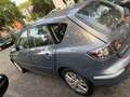 Mazda 3 Mazda 3 – TÜV bis 07/2027 - Kein Rost - Rückka - thumbnail 13