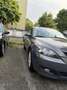 Mazda 3 Mazda 3 – TÜV bis 07/2027 - Kein Rost - Rückka - thumbnail 3