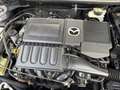 Mazda 3 Mazda 3 – TÜV bis 07/2027 - Kein Rost - Rückka - thumbnail 7