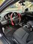 Mazda 3 Mazda 3 – TÜV bis 07/2027 - Kein Rost - Rückka - thumbnail 15