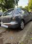 Mazda 3 Mazda 3 – TÜV bis 07/2027 - Kein Rost - Rückka - thumbnail 12