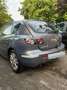 Mazda 3 Mazda 3 – TÜV bis 07/2027 - Kein Rost - Rückka - thumbnail 11