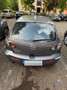 Mazda 3 Mazda 3 – TÜV bis 07/2027 - Kein Rost - Rückka - thumbnail 14