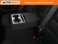 Mazda CX-5 2.0 Zenith 2WD 121kW Rojo - thumbnail 31