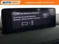 Mazda CX-5 2.0 Zenith 2WD 121kW Rojo - thumbnail 20