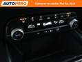 Mazda CX-5 2.0 Zenith 2WD 121kW Rojo - thumbnail 25