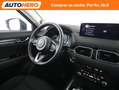 Mazda CX-5 2.0 Zenith 2WD 121kW Rojo - thumbnail 14