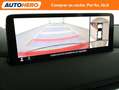 Mazda CX-5 2.0 Zenith 2WD 121kW Rojo - thumbnail 22