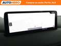 Mazda CX-5 2.0 Zenith 2WD 121kW Rojo - thumbnail 21