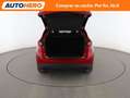 Mazda CX-5 2.0 Zenith 2WD 121kW Rojo - thumbnail 17