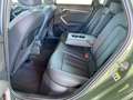 Audi A3 35TFSI S-tronic S line HUD LED Nav Grün - thumbnail 11