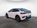 Volkswagen ID.5 Pro Weiß - thumbnail 4