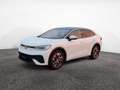 Volkswagen ID.5 Pro 77 kWh HeadUp 360° Matrix Harman Keyles Blanc - thumbnail 2