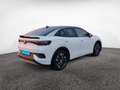 Volkswagen ID.5 Pro Weiß - thumbnail 6