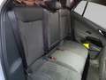 Volkswagen ID.5 Pro 77 kWh HeadUp 360° Matrix Harman Keyles Blanc - thumbnail 14