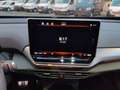 Volkswagen ID.5 Pro 77 kWh HeadUp 360° Matrix Harman Keyles Blanc - thumbnail 16