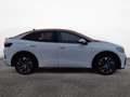 Volkswagen ID.5 Pro Weiß - thumbnail 7