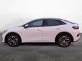 Volkswagen ID.5 Pro 77 kWh HeadUp 360° Matrix Harman Keyles Blanc - thumbnail 3