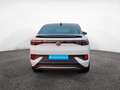 Volkswagen ID.5 Pro Weiß - thumbnail 5