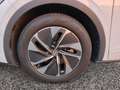 Volkswagen ID.5 Pro 77 kWh HeadUp 360° Matrix Harman Keyles Blanc - thumbnail 10