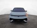 Volkswagen ID.5 Pro 77 kWh HeadUp 360° Matrix Harman Keyles Blanc - thumbnail 9