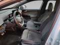 Volkswagen ID.5 Pro Weiß - thumbnail 11