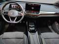 Volkswagen ID.5 Pro 77 kWh HeadUp 360° Matrix Harman Keyles Blanc - thumbnail 12