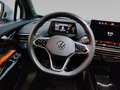 Volkswagen ID.5 Pro Weiß - thumbnail 13