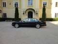 Jaguar XJ8 3,2 Executive Albastru - thumbnail 1