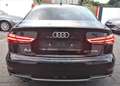 Audi A3 30 TFSI*S-LINE*PACK-NIGHT*XENON*LED*CUIR*CLIM*JA18 Schwarz - thumbnail 6