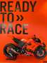 Lifan RC 8C 890 (2021 - 22) - thumbnail 2